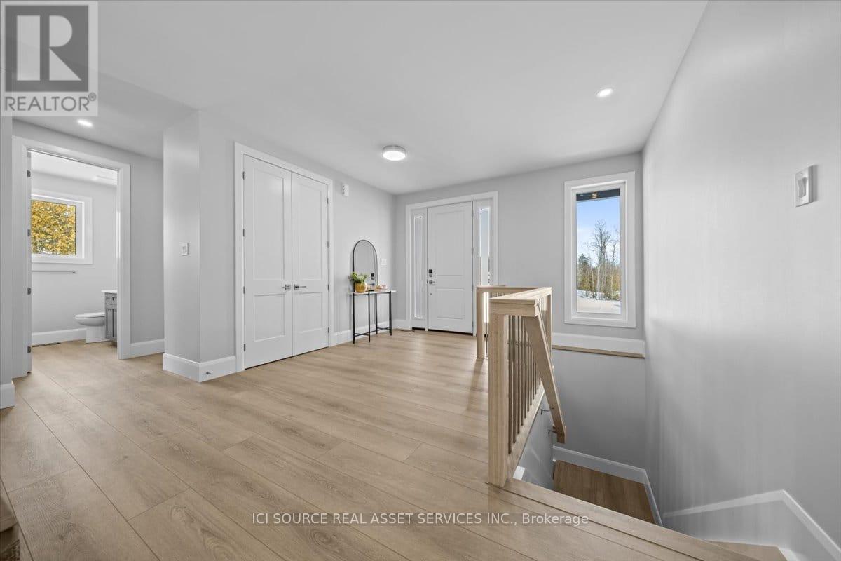 362 Mcewen's Mill Drive