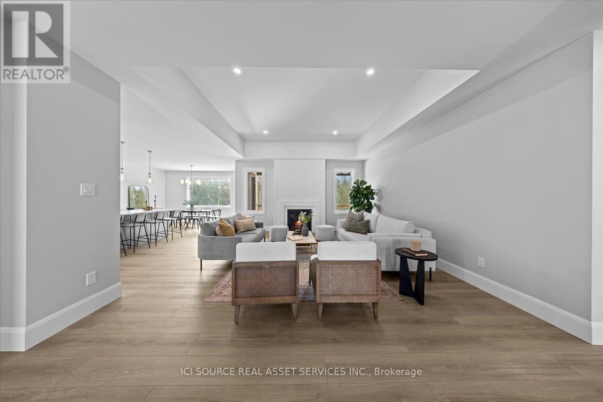 362 Mcewen's Mill Drive