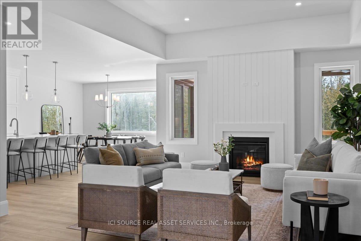 362 Mcewen's Mill Drive