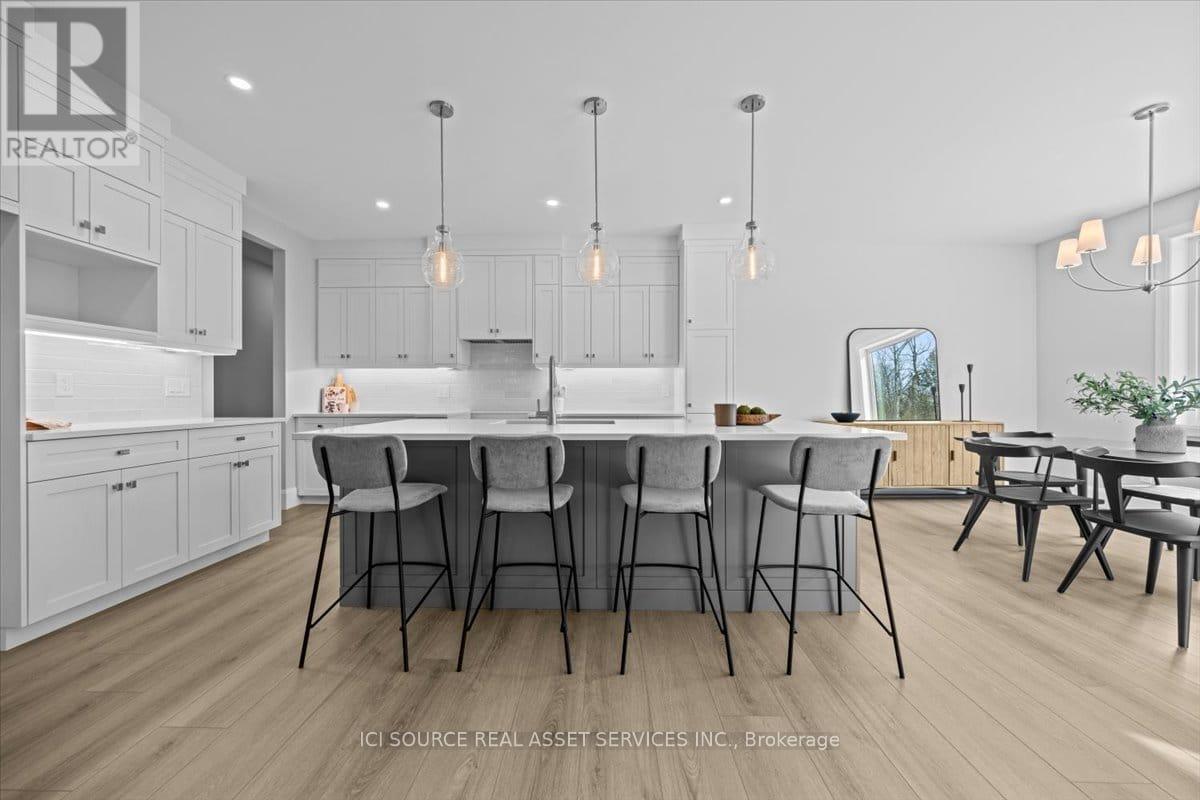 362 Mcewen's Mill Drive