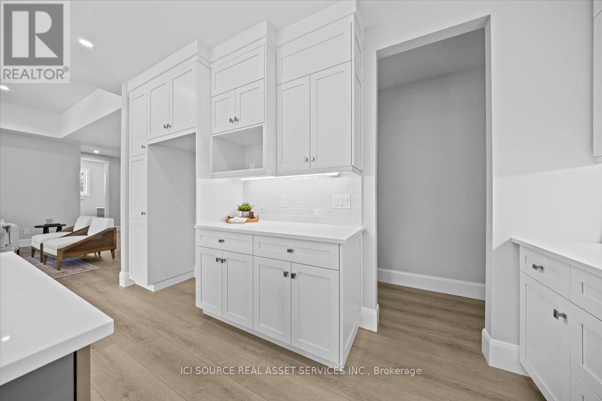 362 Mcewen's Mill Drive