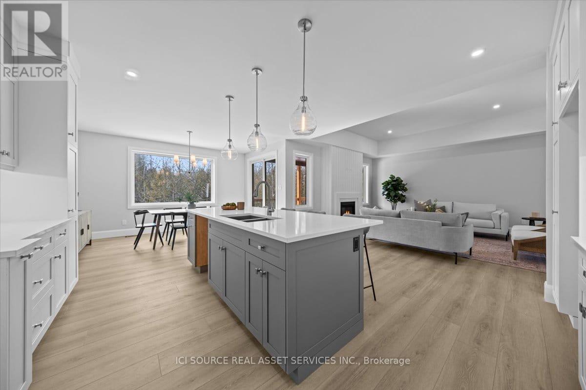 362 Mcewen's Mill Drive