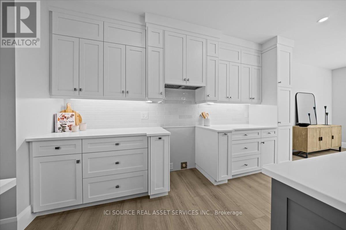 362 Mcewen's Mill Drive