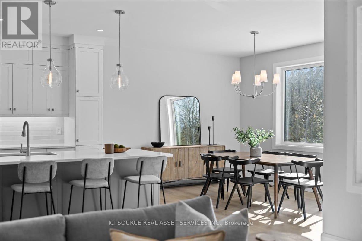 362 Mcewen's Mill Drive