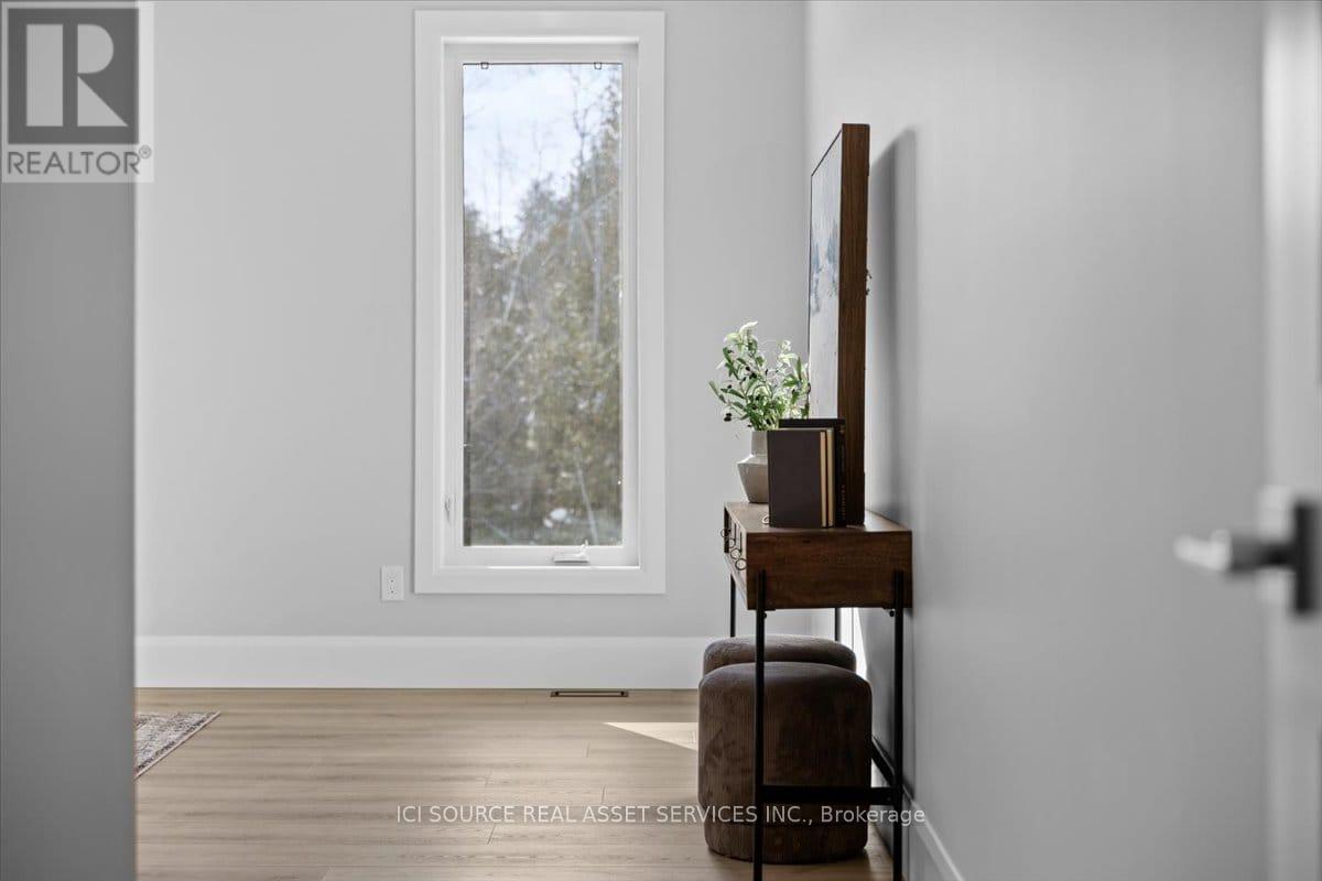 362 Mcewen's Mill Drive