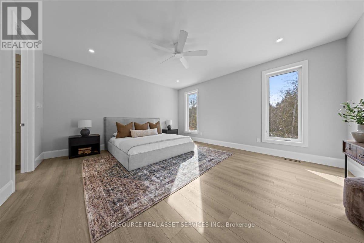 362 Mcewen's Mill Drive