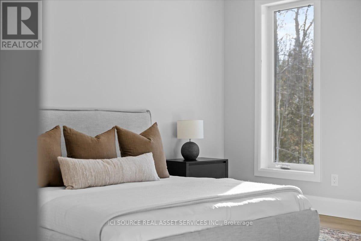 362 Mcewen's Mill Drive