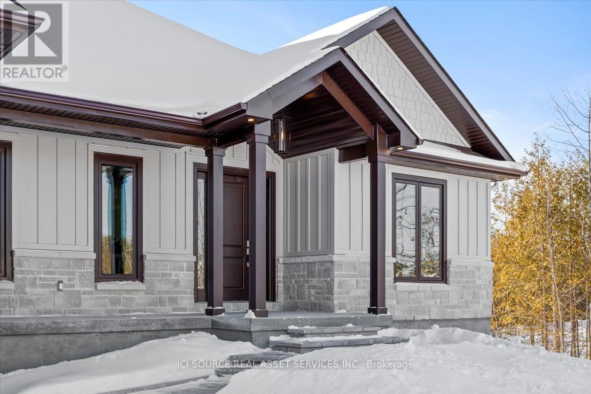 362 Mcewen's Mill Drive