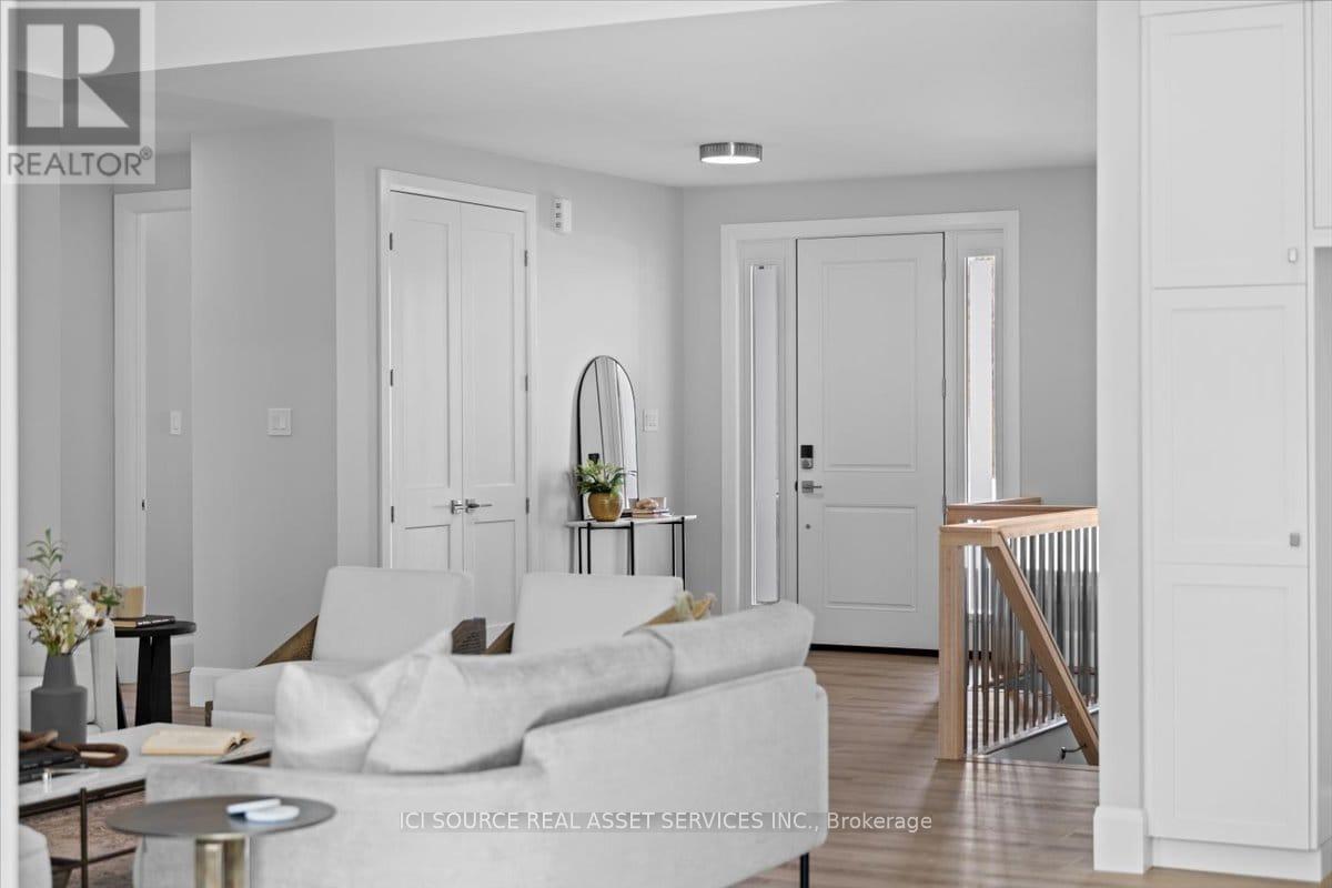 362 Mcewen's Mill Drive