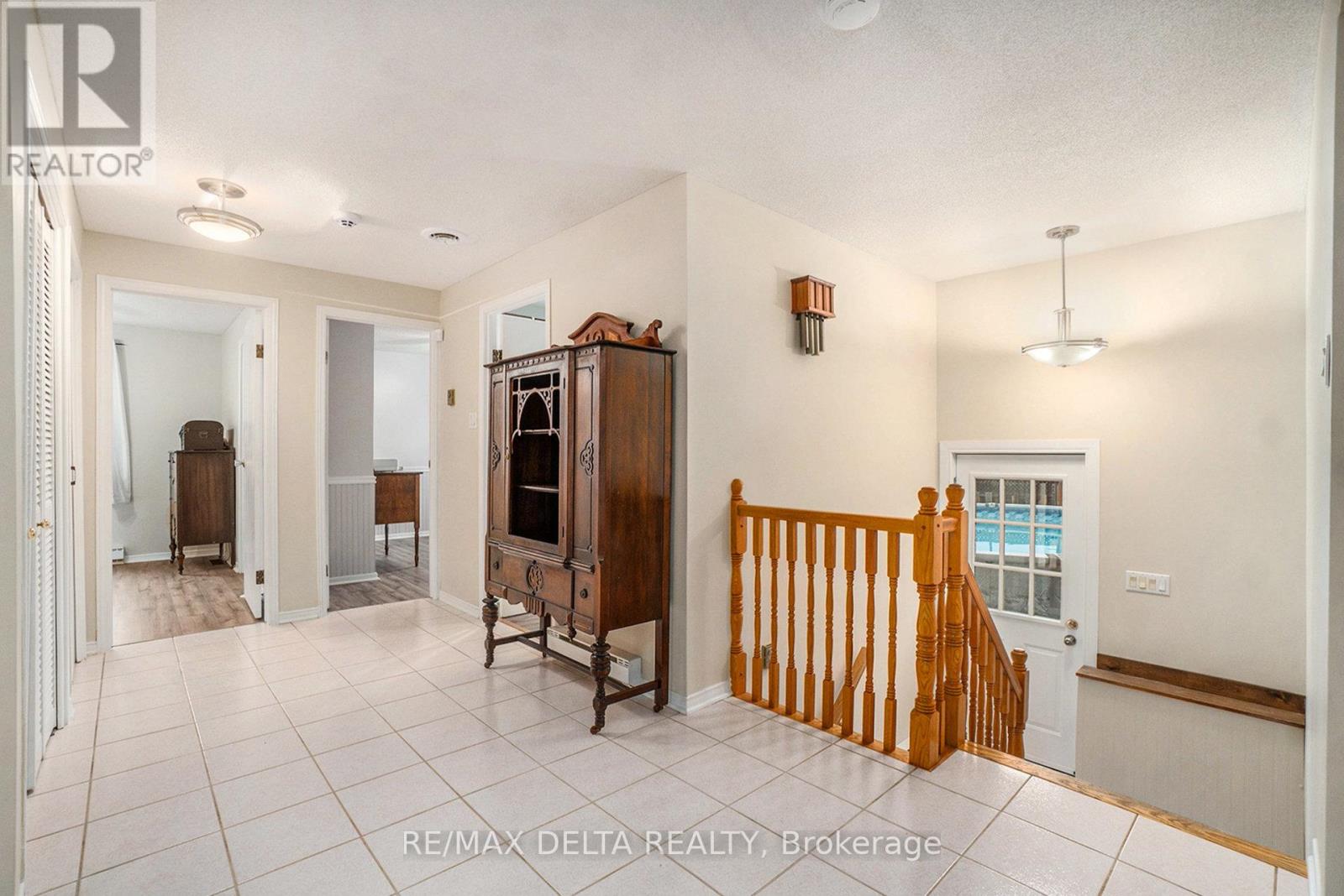 1060 St Jacques Street