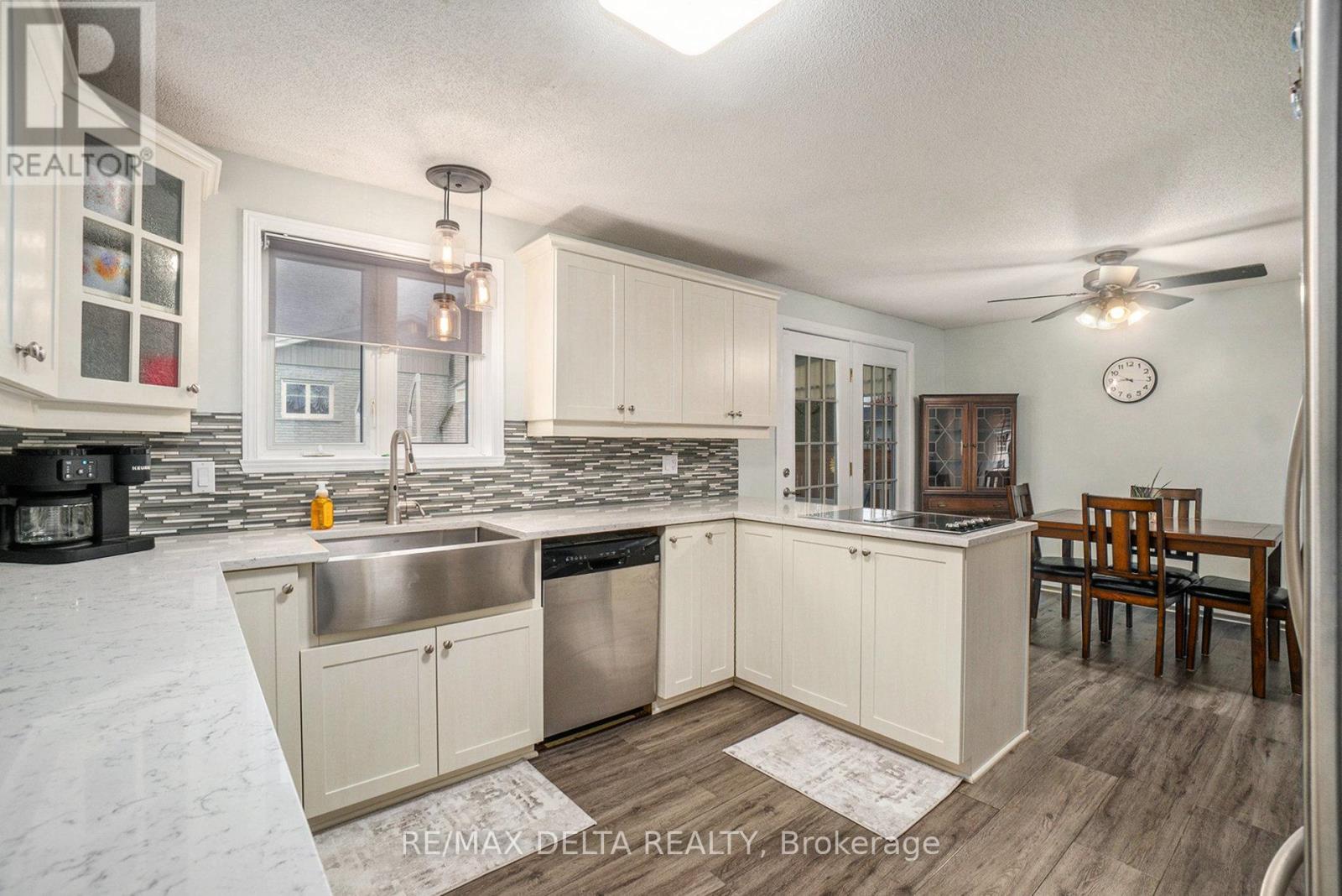 1060 St Jacques Street