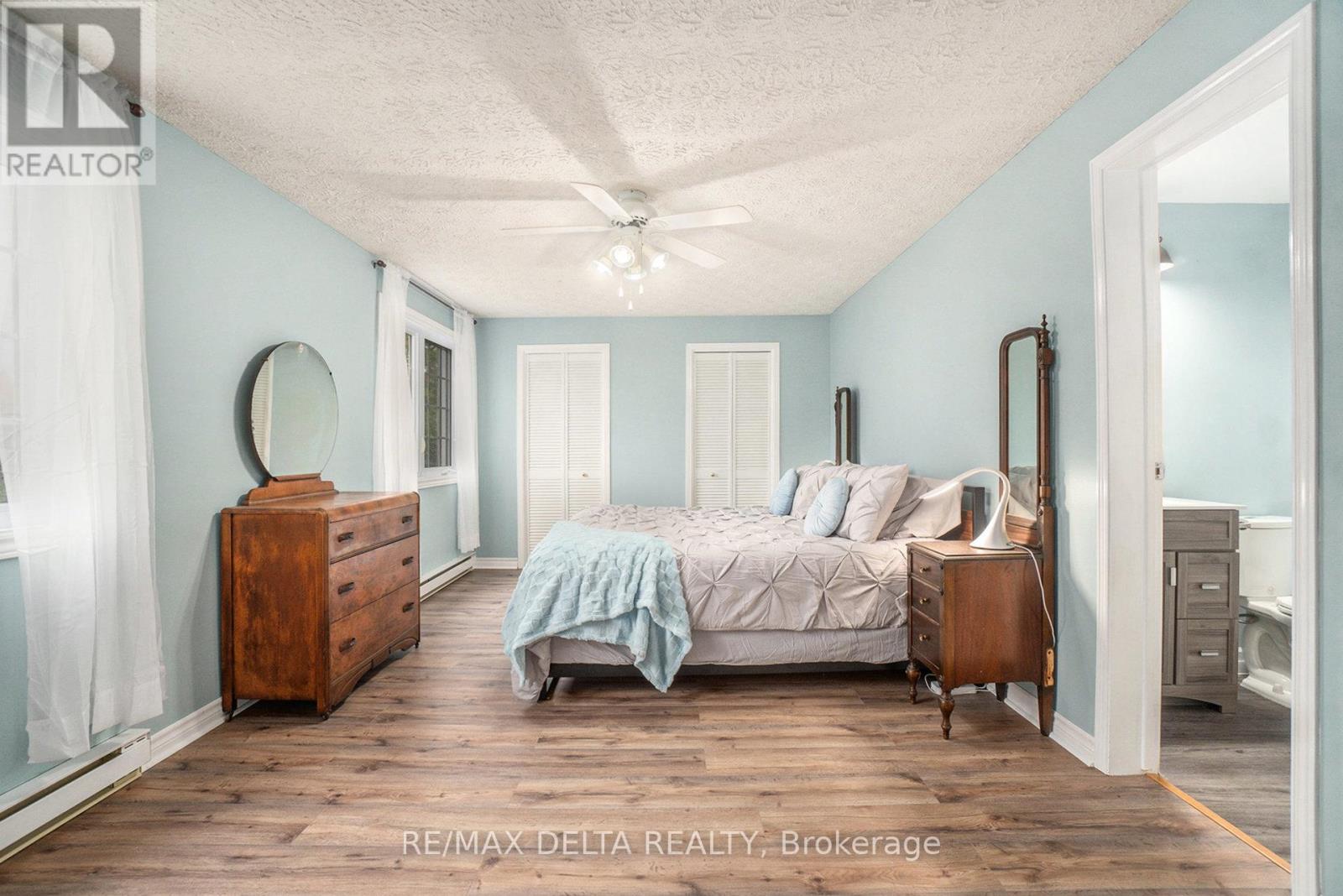 1060 St Jacques Street