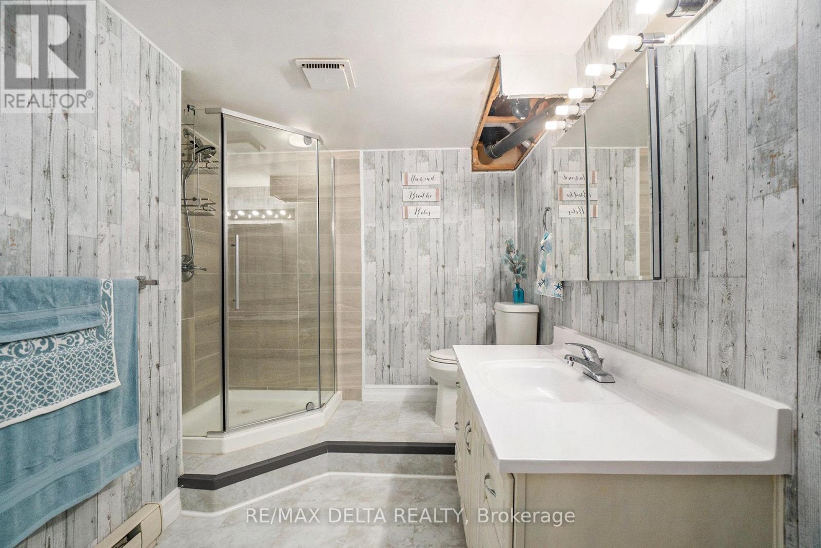 1060 St Jacques Street