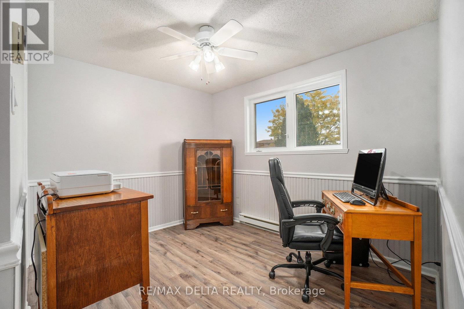 1060 St Jacques Street