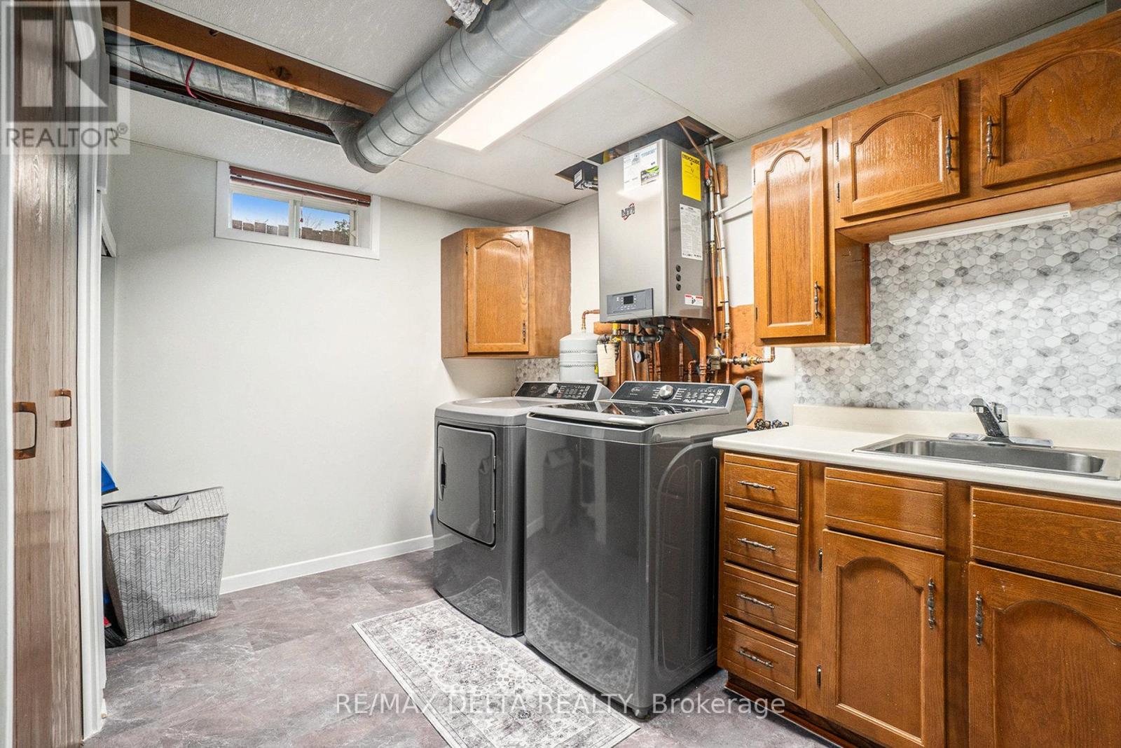 1060 St Jacques Street