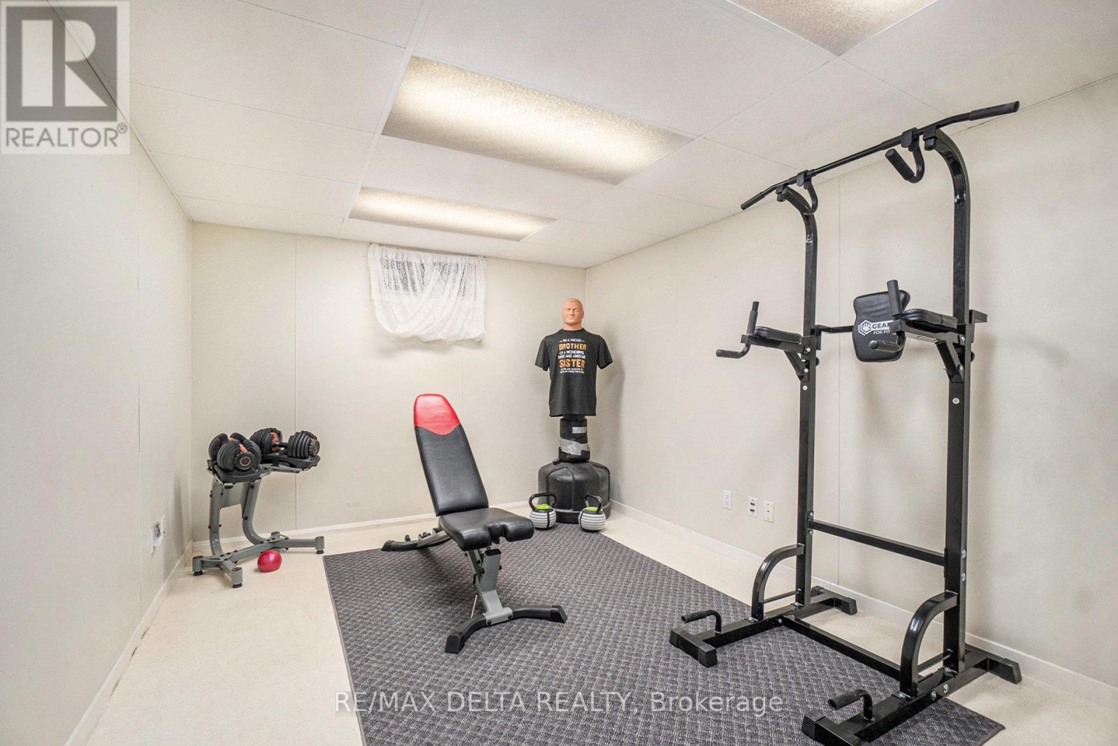 1060 St Jacques Street