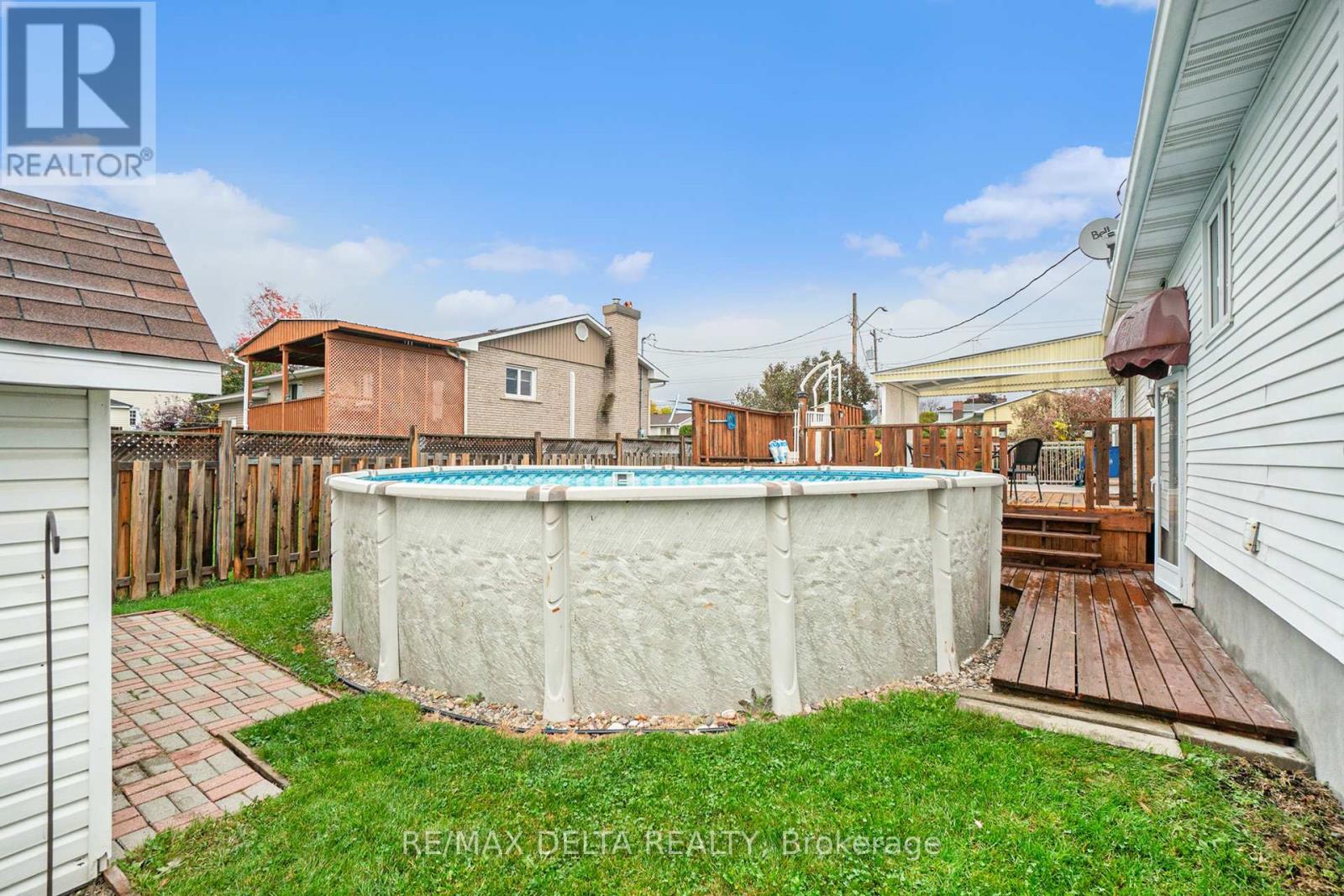 1060 St Jacques Street