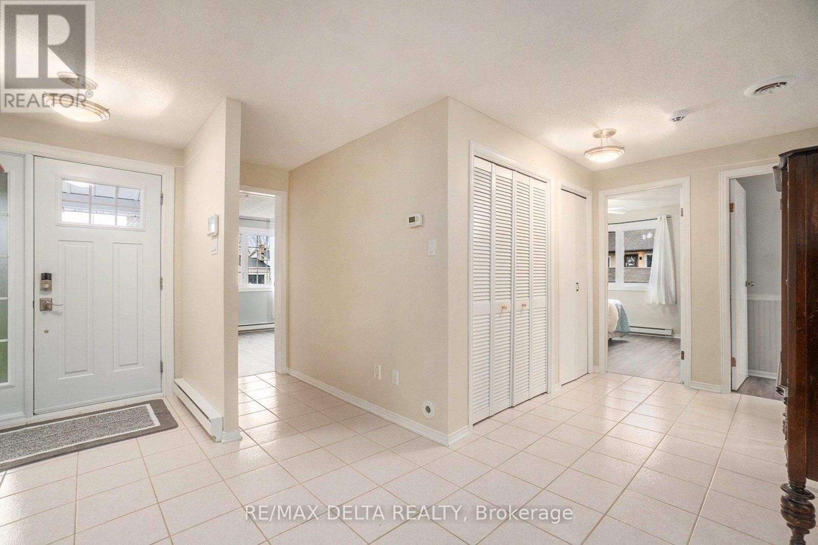 1060 St Jacques Street