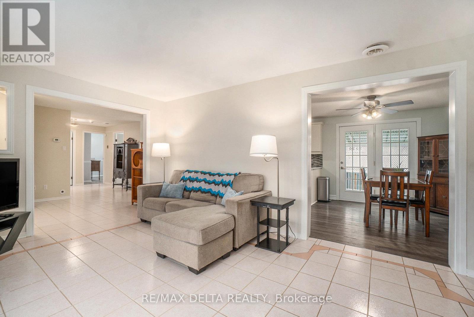 1060 St Jacques Street