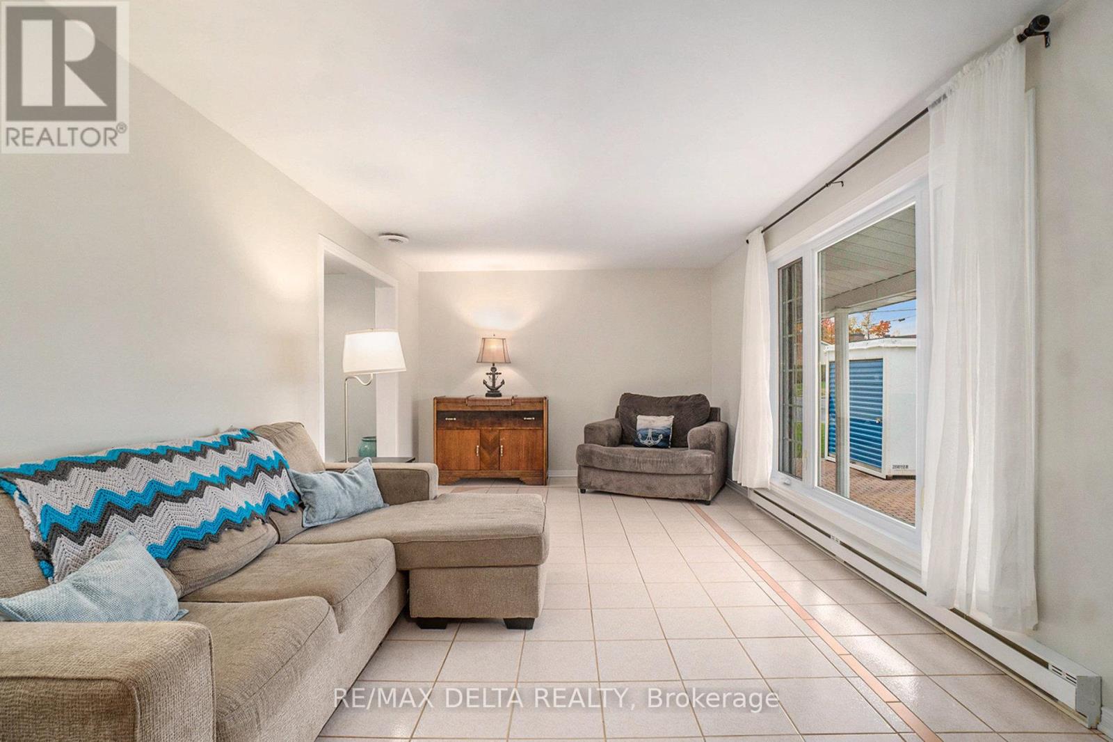 1060 St Jacques Street