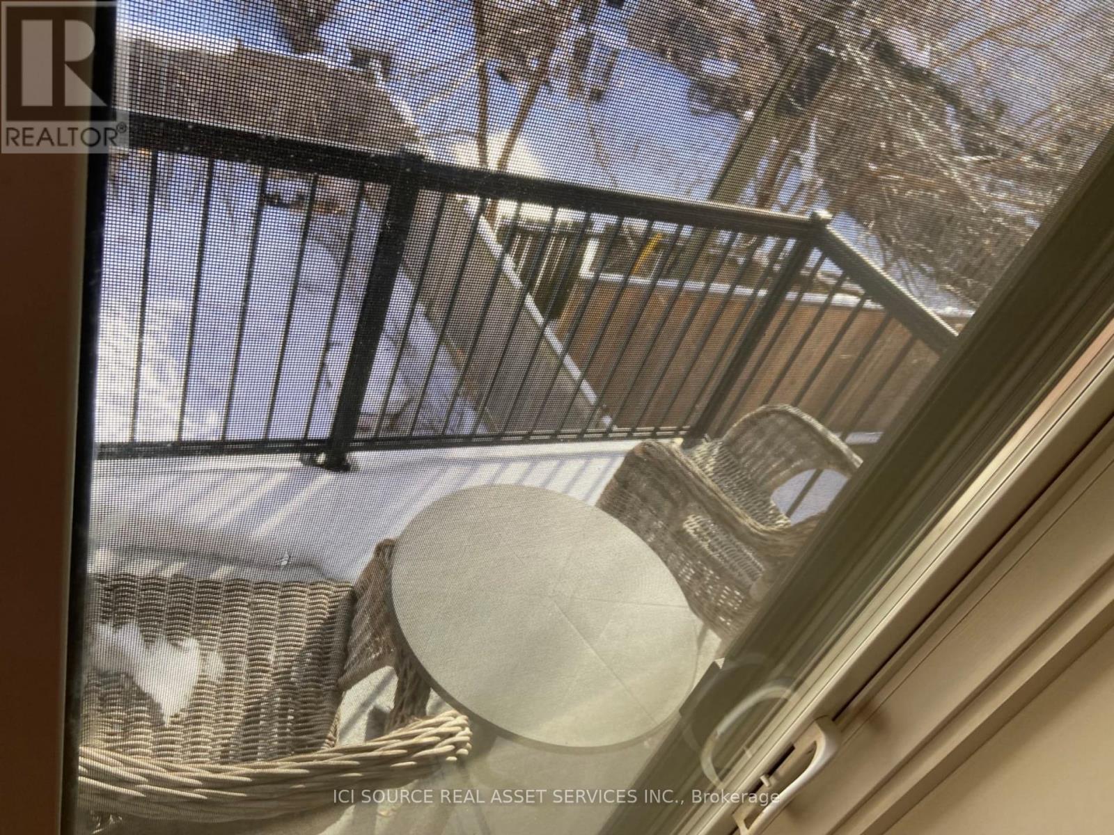 306 - 456 King Edward Avenue