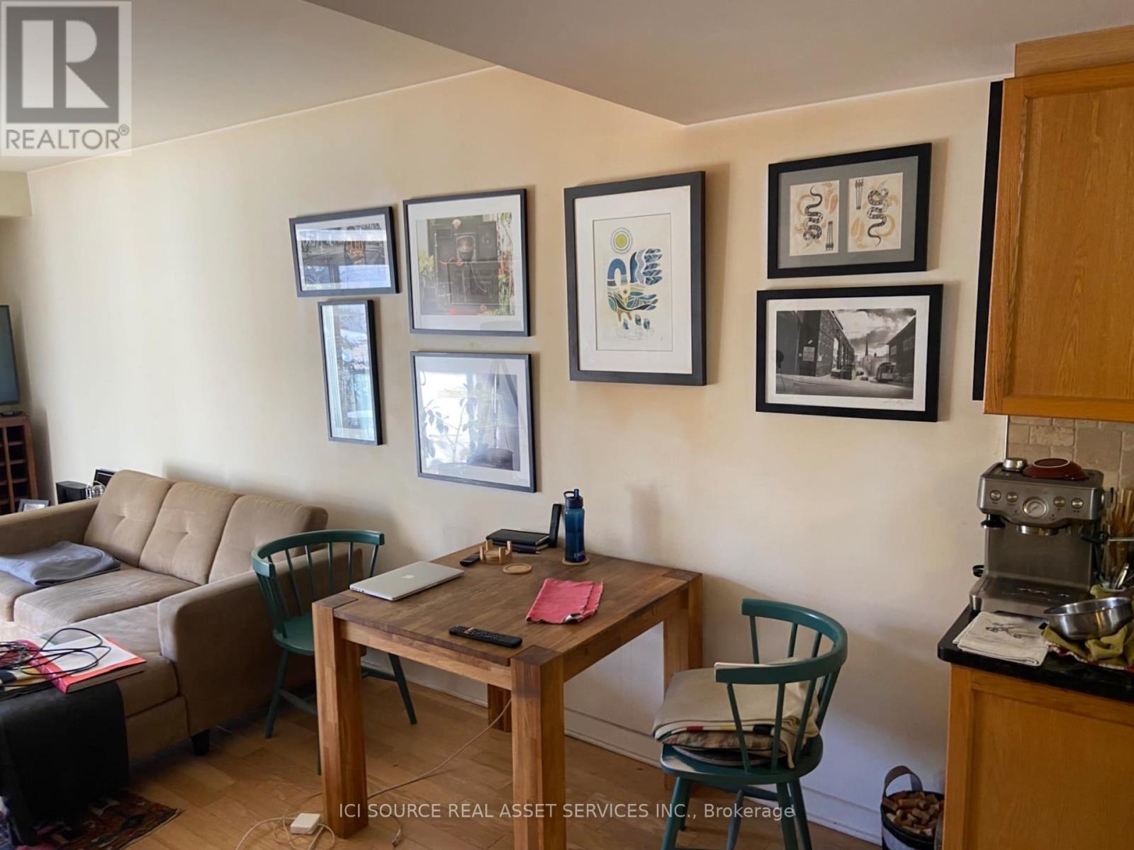 306 - 456 King Edward Avenue