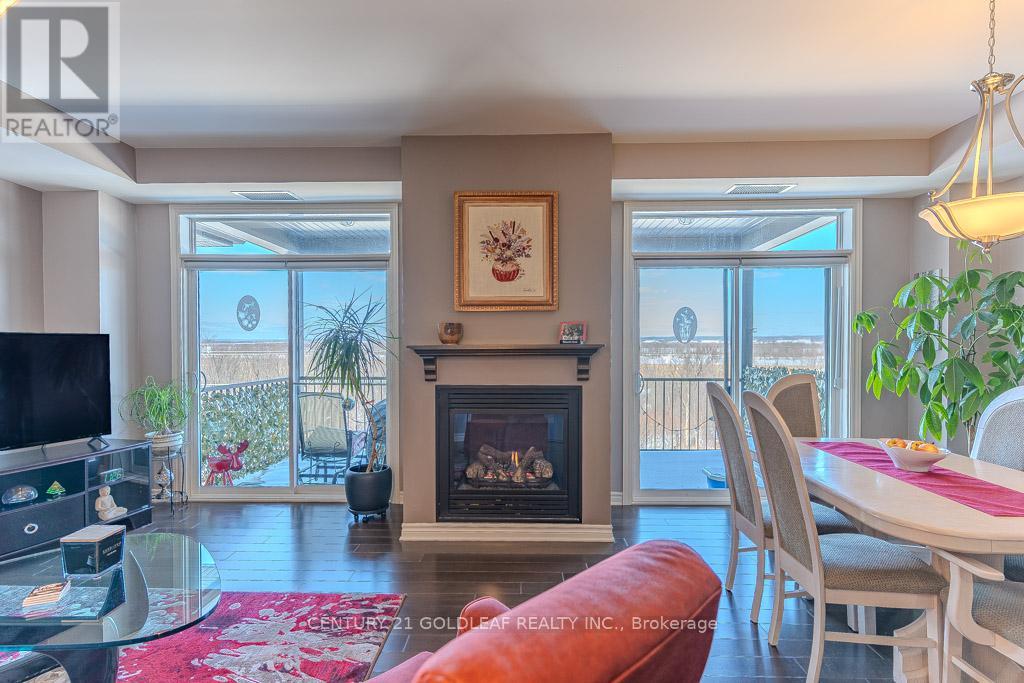 7 - 20 Prestige Circle