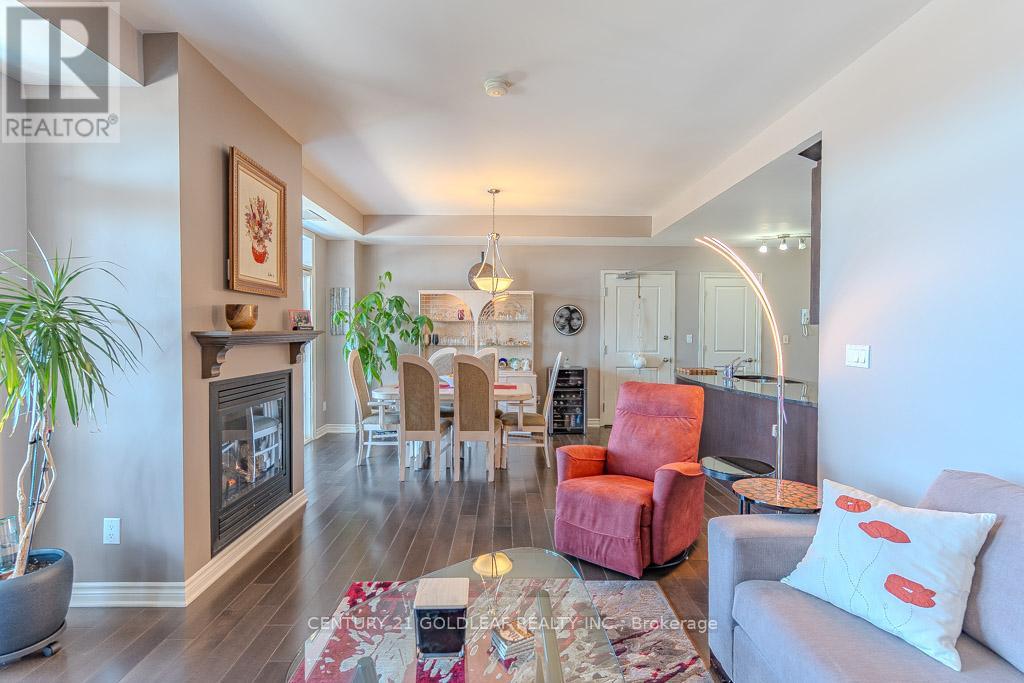 7 - 20 Prestige Circle