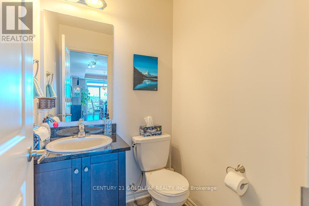 7 - 20 Prestige Circle