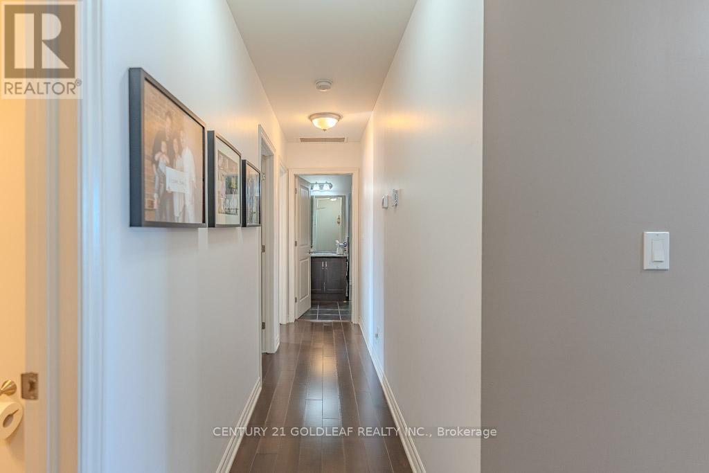 7 - 20 Prestige Circle