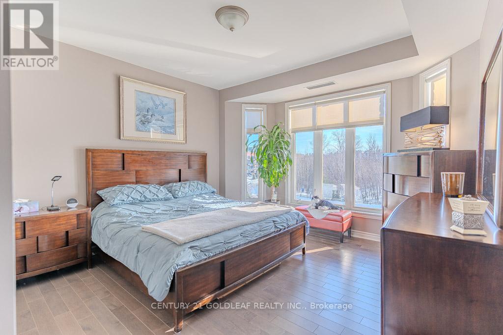 7 - 20 Prestige Circle