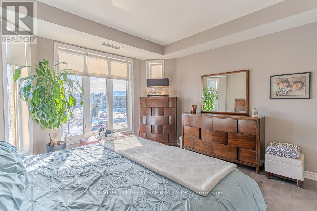 7 - 20 Prestige Circle