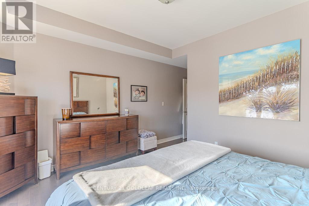 7 - 20 Prestige Circle