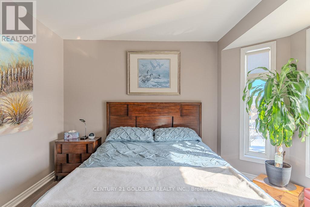 7 - 20 Prestige Circle