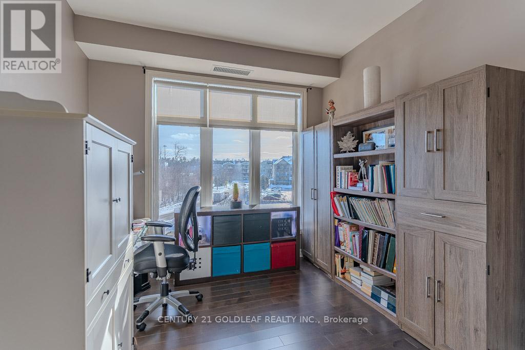 7 - 20 Prestige Circle