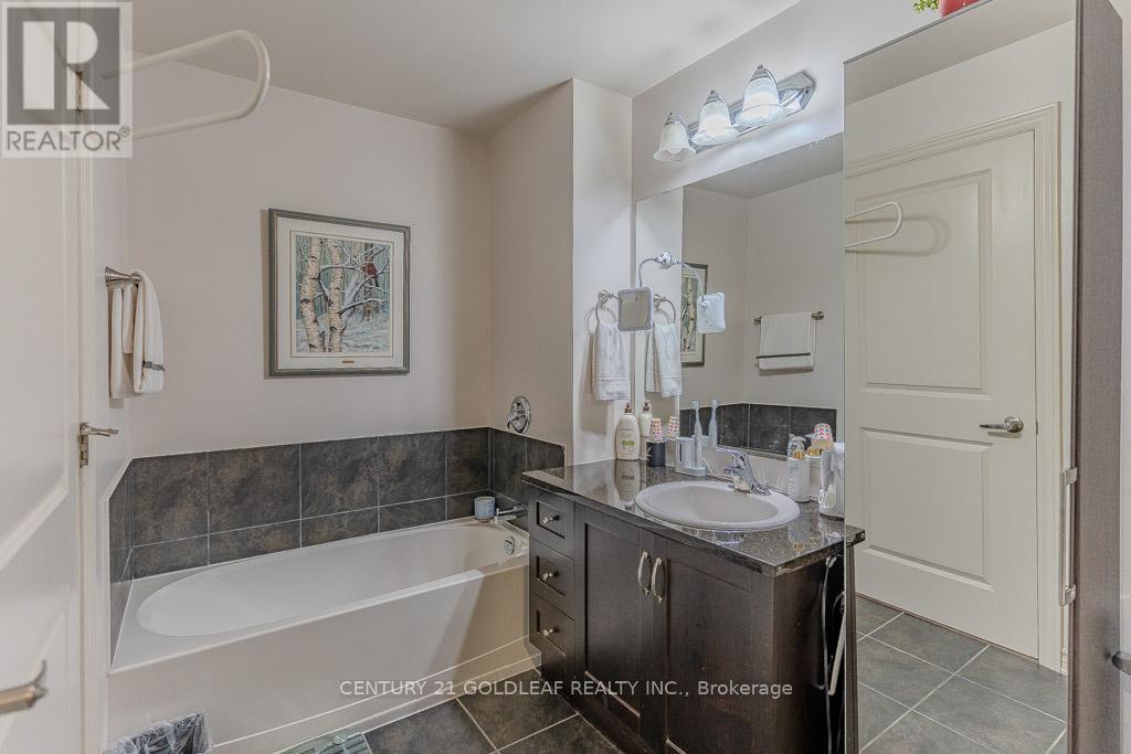 7 - 20 Prestige Circle