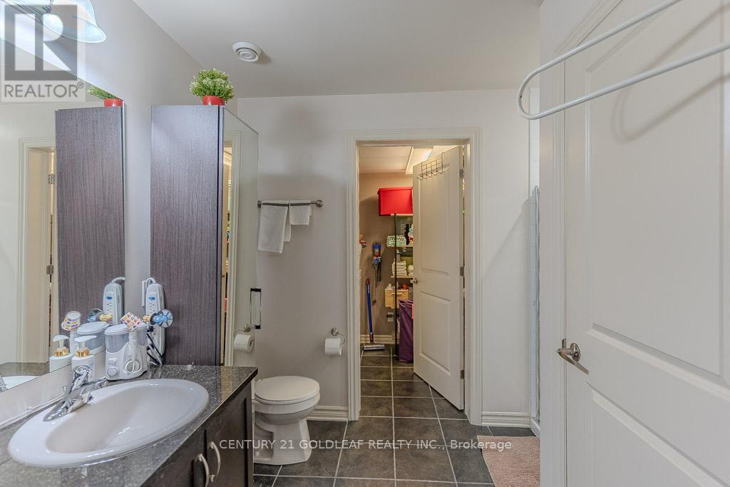 7 - 20 Prestige Circle