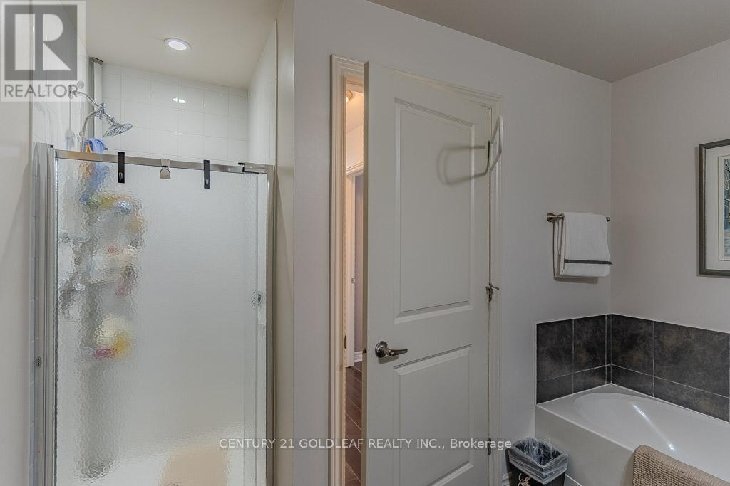 7 - 20 Prestige Circle