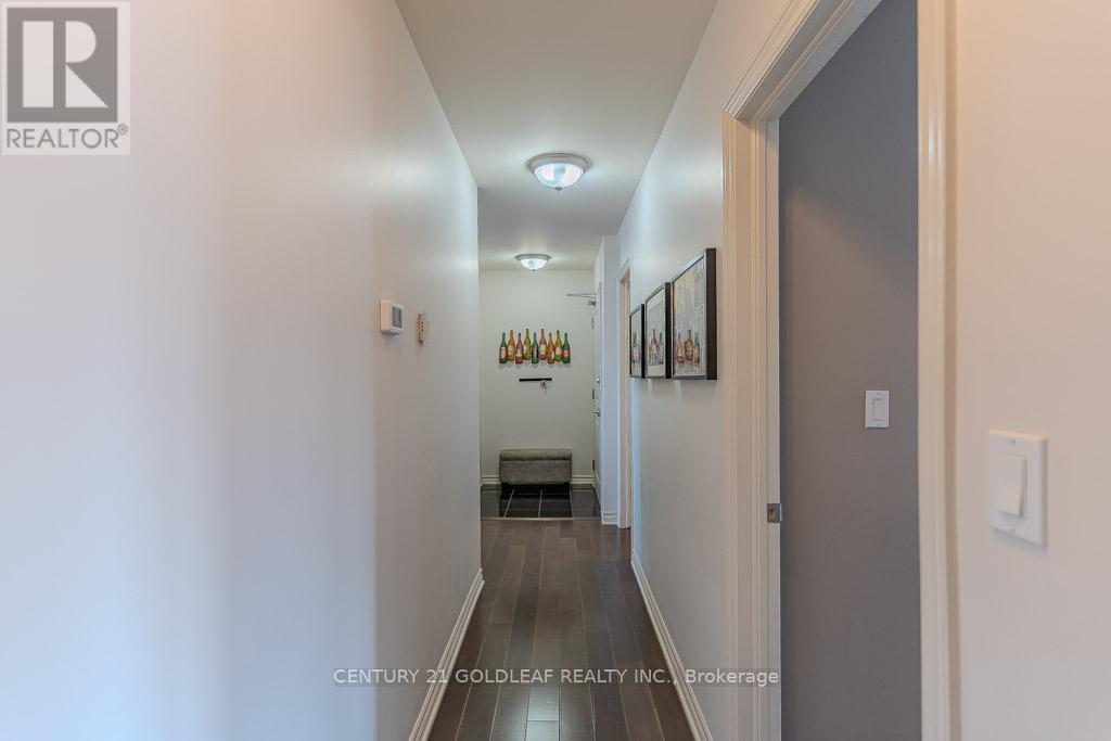 7 - 20 Prestige Circle