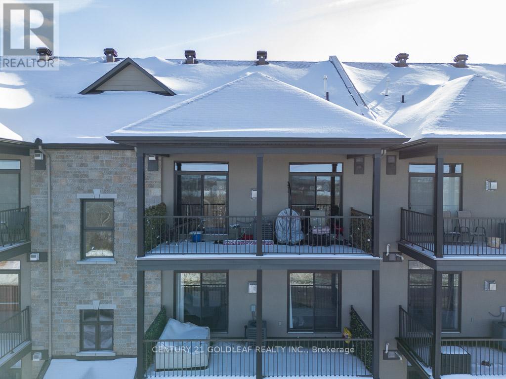 7 - 20 Prestige Circle