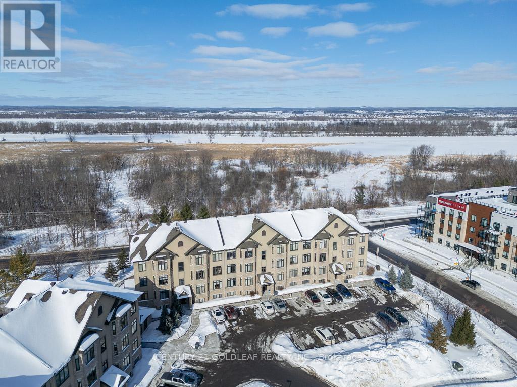 7 - 20 Prestige Circle