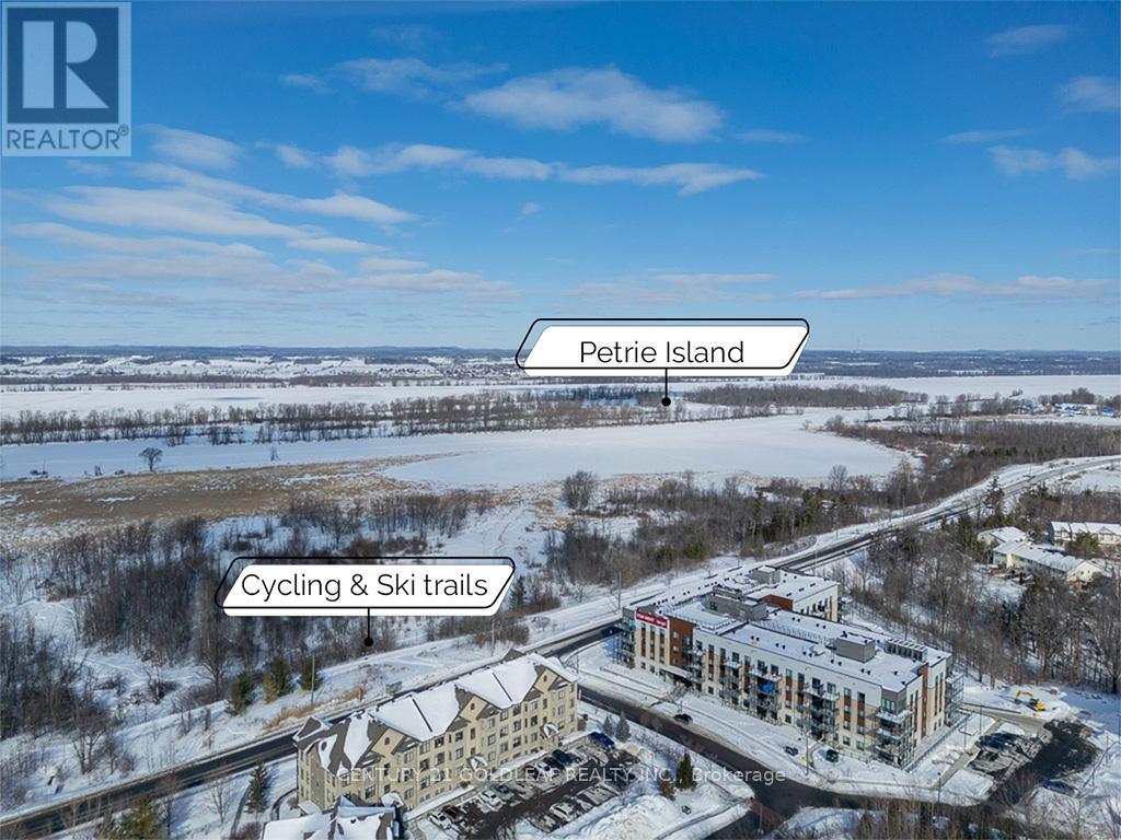 7 - 20 Prestige Circle