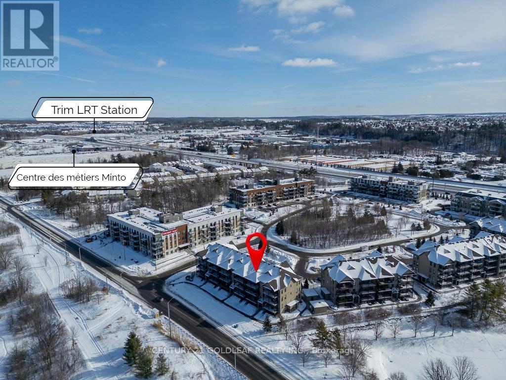 7 - 20 Prestige Circle