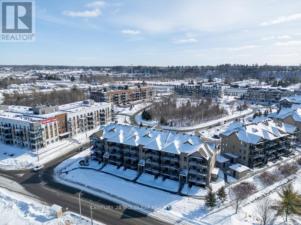 7 - 20 Prestige Circle