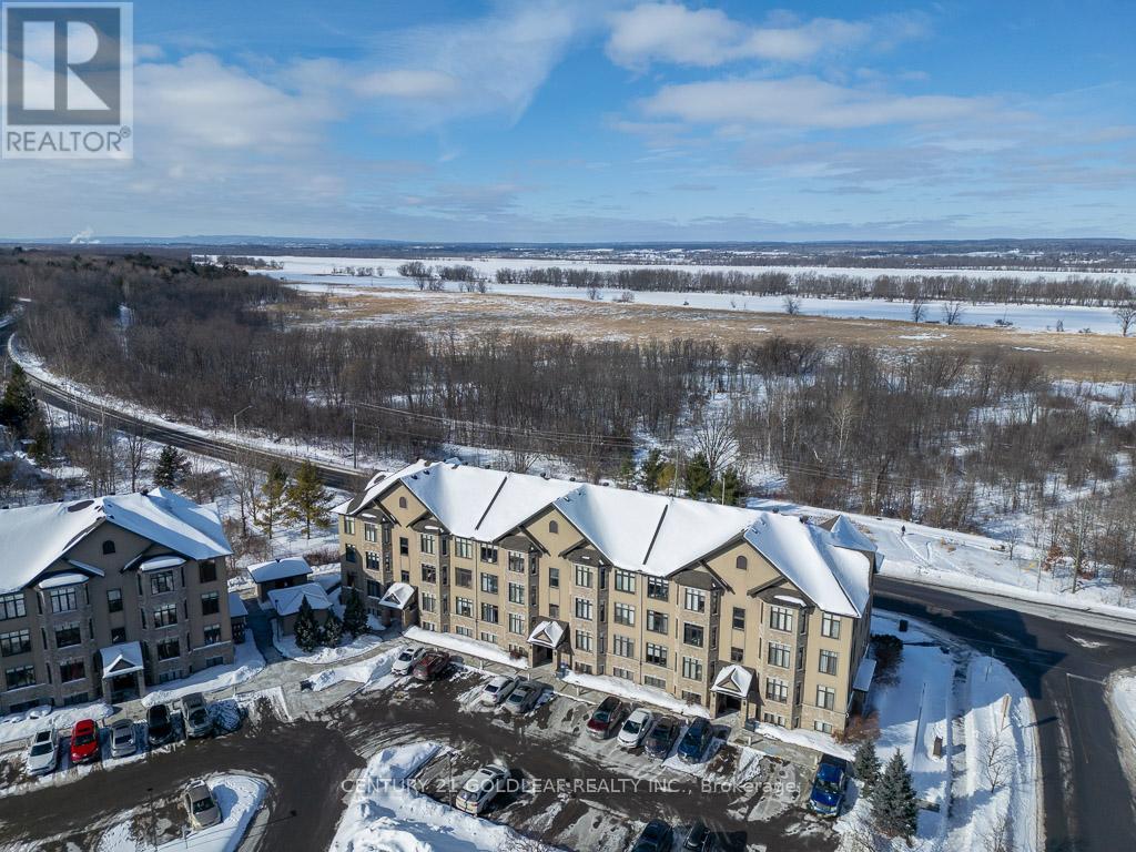 7 - 20 Prestige Circle