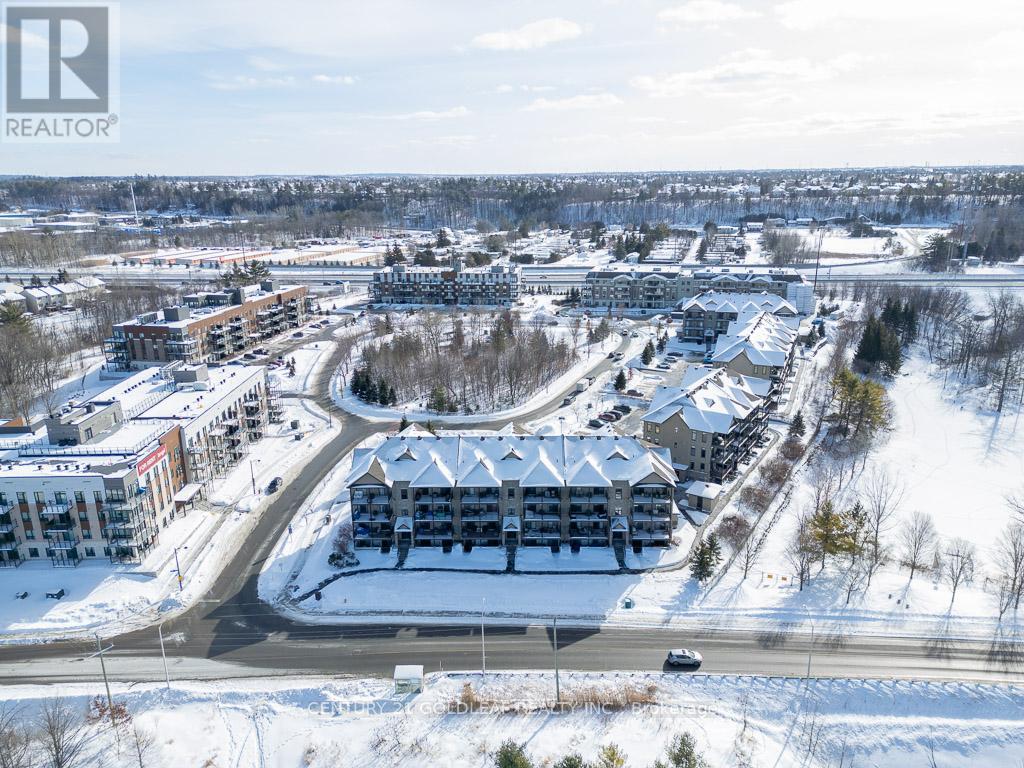 7 - 20 Prestige Circle