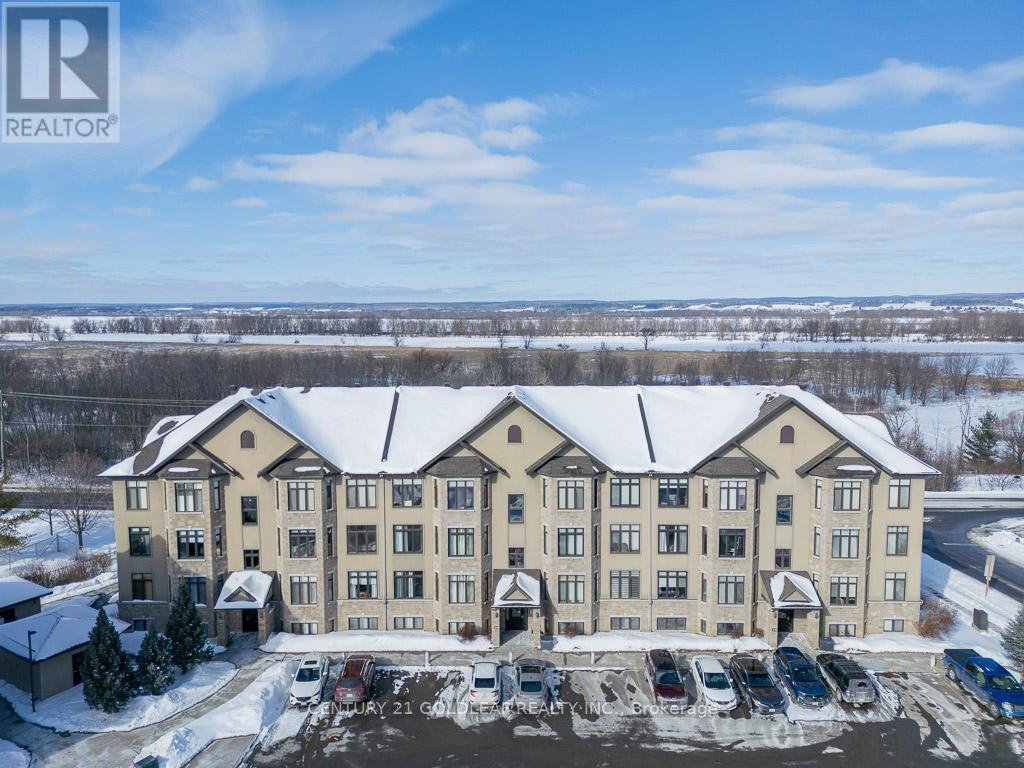 7 - 20 Prestige Circle