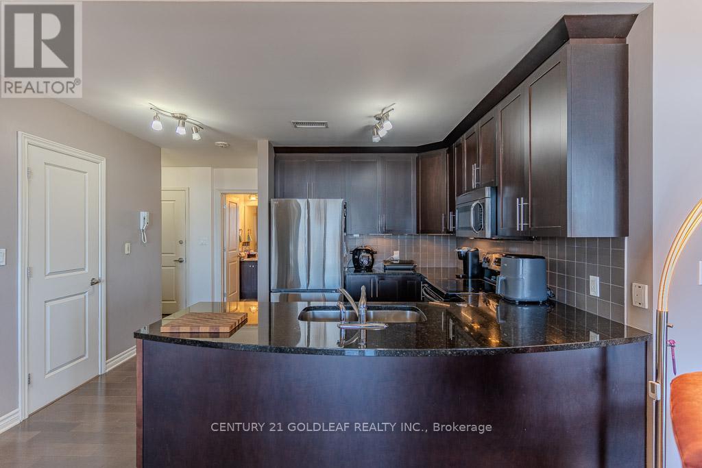 7 - 20 Prestige Circle