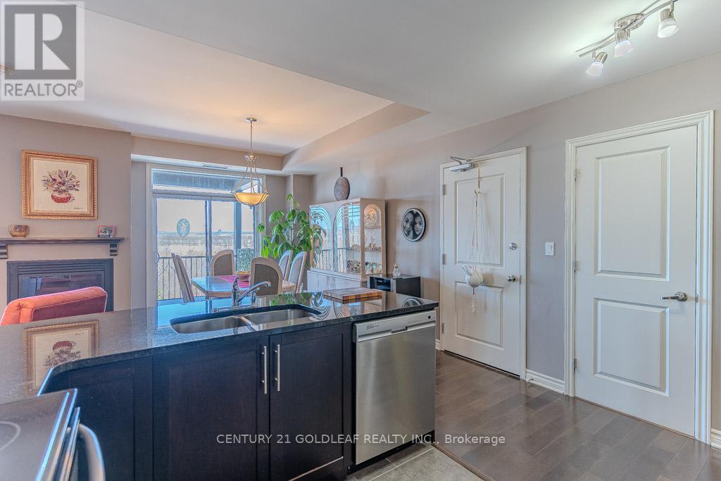 7 - 20 Prestige Circle