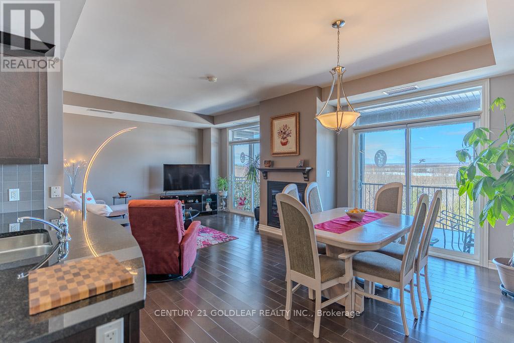 7 - 20 Prestige Circle